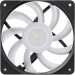 Кулер до корпусу JONSBO HF1215 Black RGB