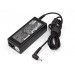 Блок живлення для ноутбука Asus 19V 2.37A 45W 4.0x1.35мм (AD103023)