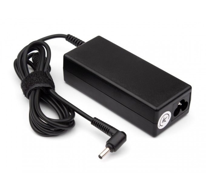 Блок живлення для ноутбука Asus 19V 2.37A 45W 4.0x1.35мм (AD103023)