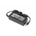 Asus_ Блок живлення для ноутбука Asus 19V 3.42A 65W 5.5х2.5мм (AD103004) bulk