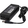 1StCharger Блок живлення 1StCharger для ноутбука Dell 19.5V 90W 4.62A 7.4х5.0мм (AC1STDE90WB)