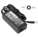 Dell_ Блок живлення для ноутбука Dell 19.5V 3.34A 65W 4.5x3.0мм (AD104002) bulk