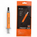 Термопаста ID-Cooling FROST X25 4g