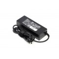 Dell_ Блок живлення для ноутбука DELL 19.5V 4.62A 90W 4.5х3.0мм (AD104004) bulk