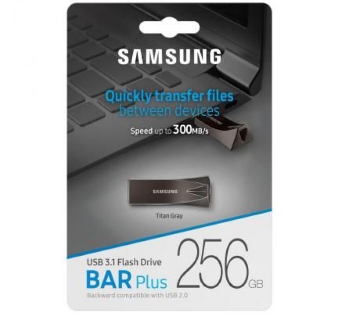 Apacer USB флеш накопичувач Apacer 32GB AH333 white USB 2.0 (AP32GAH333W-1)