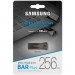 Apacer USB флеш накопичувач Apacer 32GB AH333 white USB 2.0 (AP32GAH333W-1)