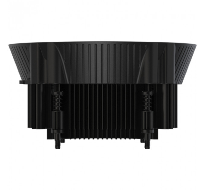 Кулер до процесора ID-Cooling DK-07A Rainbow