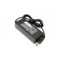 Dell_ Блок живлення для ноутбука DELL 19.5V 4.62A 90W 7.4х5.0мм (AD104003) bulk