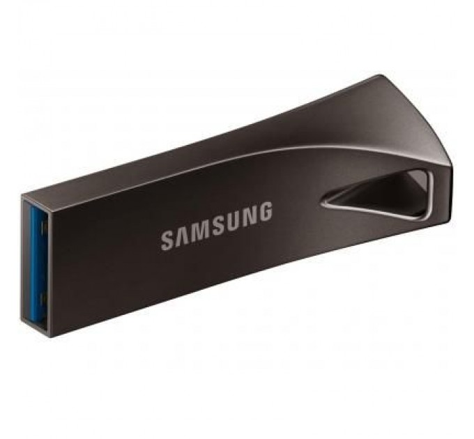 Apacer USB флеш накопичувач Apacer 32GB AH333 white USB 2.0 (AP32GAH333W-1)