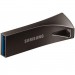 Apacer USB флеш накопичувач Apacer 32GB AH333 white USB 2.0 (AP32GAH333W-1)