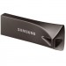 Apacer USB флеш накопичувач Apacer 32GB AH333 white USB 2.0 (AP32GAH333W-1)