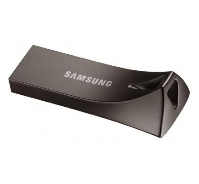 Apacer USB флеш накопичувач Apacer 32GB AH333 white USB 2.0 (AP32GAH333W-1)