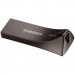 Apacer USB флеш накопичувач Apacer 32GB AH333 white USB 2.0 (AP32GAH333W-1)