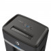 Знищувач документів HP PRO SHREDDER 12MC (2814) (864884)
