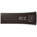 Apacer USB флеш накопичувач Apacer 32GB AH333 white USB 2.0 (AP32GAH333W-1)