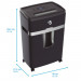 Знищувач документів HP PRO SHREDDER 12MC (2814) (864884)