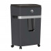 Знищувач документів HP PRO SHREDDER 12MC (2814) (864884)
