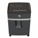 Знищувач документів HP PRO SHREDDER 12MC (2814) (864884)