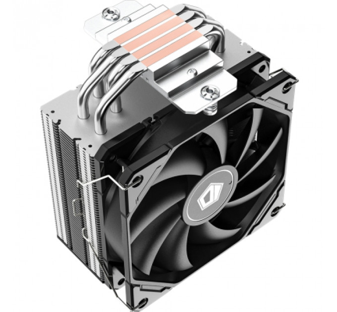 Кулер до процесора ID-Cooling SE-224-XTS