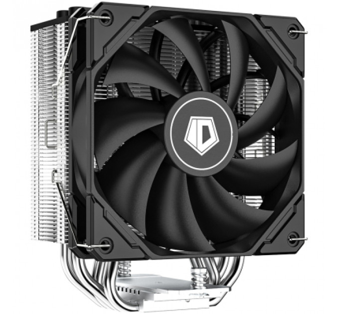 Кулер до процесора ID-Cooling SE-224-XTS