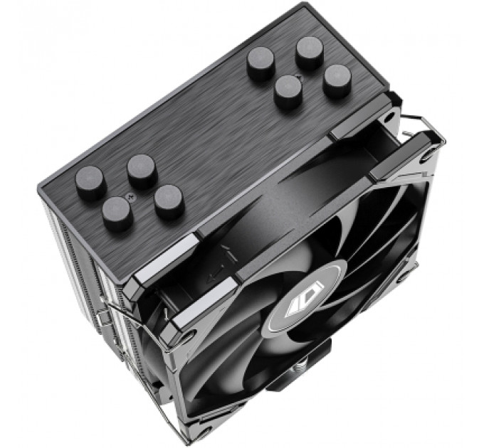 Кулер до процесора ID-Cooling SE-224-XTS