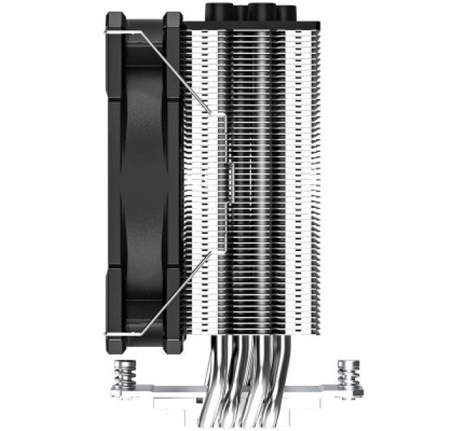 Кулер до процесора ID-Cooling SE-224-XTS