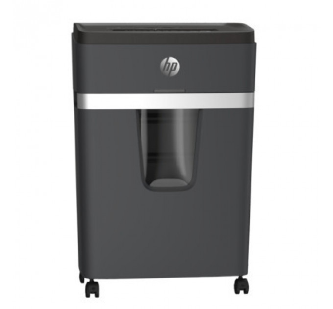 Знищувач документів HP PRO SHREDDER 18CC (2813) (864883)