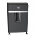 Знищувач документів HP PRO SHREDDER 18CC (2813) (864883)