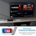 Fenvi Док-станция Fenvi F-C7205H