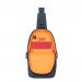 RivaCase Сумка Rivacase 7711 Dark Grey