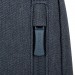 RivaCase Сумка Rivacase 7711 Dark Grey