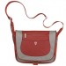 Sumdex Сумка Sumdex универсальная 10" Red (PJA-642PR)