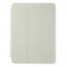 Armorstandart Чехол-книжка Armorstandart Smart Case для Apple iPad Pro 11 (2020/2021/2022) White (ARM67670)