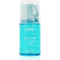 Універсальний чистячий набір HANDBOSS Cleaning Screen Kit 2in1 200ml+microfiber (YT-CKHB/200)