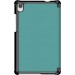 Armorstandart Чехол-книжка Armorstandart Smart Case для Lenovo Tab M8 TB-8505 Green (ARM58613)