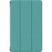 Armorstandart Чехол-книжка Armorstandart Smart Case для Lenovo Tab M8 TB-8505 Green (ARM58613)