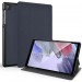 BeCover Чехол-книжка BeCover Premium для Samsung Galaxy Tab A7 Lite SM-T220/SM-T225 Deep Blue (706660)