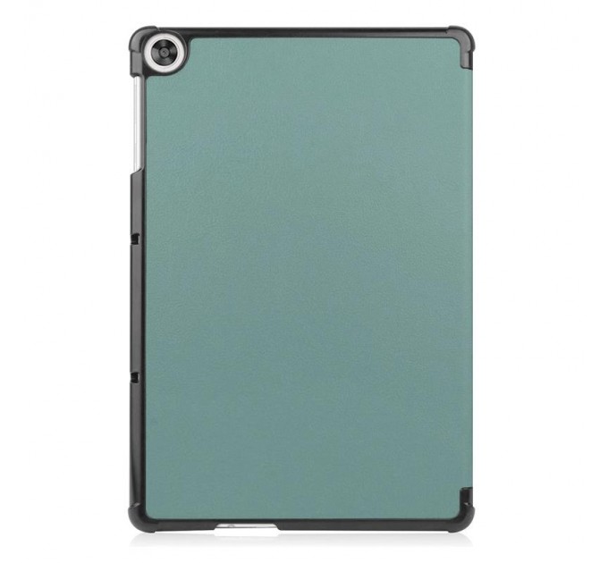 Чехол-книжка BeCover Smart Case для Huawei MatePad T 10 Dark Green (705391)