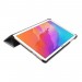 BeCover Чехол-книжка BeCover Smart Case для Huawei MatePad T 10 Gray (705393)