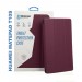 Чехол-книжка BeCover Smart Case для Huawei MatePad T 10s/T 10s (2nd Gen) Red Wine (705405)