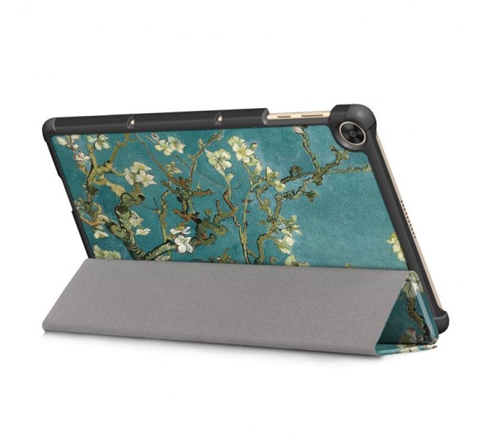 Чехол-книжка BeCover Smart Case для Huawei MatePad T 10s/T 10s (2nd Gen) Spring (705944)