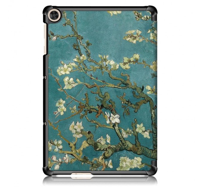 Чехол-книжка BeCover Smart Case для Huawei MatePad T 10s/T 10s (2nd Gen) Spring (705944)
