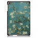 Чехол-книжка BeCover Smart Case для Huawei MatePad T 10s/T 10s (2nd Gen) Spring (705944)
