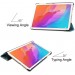Чехол-книжка BeCover Smart Case для Huawei MatePad T 10s/T 10s (2nd Gen) Spring (705944)