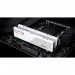 Модуль пам'яті для комп'ютера DDR5 64GB (2x32GB) 6000 MHz Ripjaws S5 G.Skill (F5-6000J3040G32GX2-RS5W)