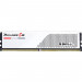 Модуль пам'яті для комп'ютера DDR5 64GB (2x32GB) 6000 MHz Ripjaws S5 G.Skill (F5-6000J3040G32GX2-RS5W)