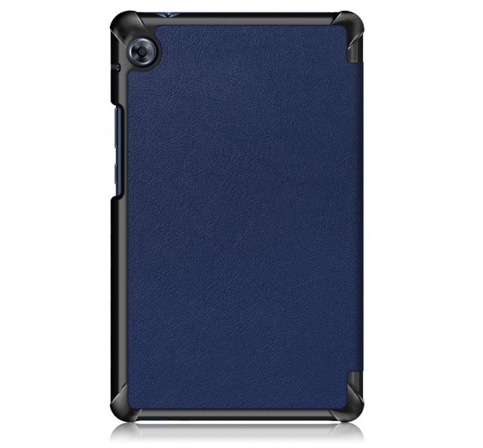 Чехол-книжка BeCover Smart Case для Huawei MatePad T 8 Deep Blue (705075)