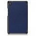 Чехол-книжка BeCover Smart Case для Huawei MatePad T 8 Deep Blue (705075)