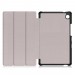 BeCover Чехол-книжка BeCover Smart Case для Huawei MatePad T 8 Paris (705083)