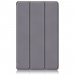 Чехол-книжка BeCover Smart для Lenovo Tab M9 TB-310FU Gray (709224)